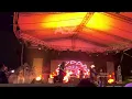 Download Lagu 1511 - BPR - Bumiputra Rockers - Concert Johor Majestic Festival - 2022