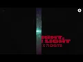 Squid Kids x 71 Digits – Red Light, Green Light (Official Audio)