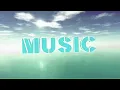 Mellow & Sleazy, Myztro, Kabza De Small - Waya Waya (Everyday iParty) FT Lady Du, JazziQ, Shaunmusiq
