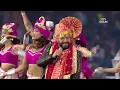 Download Lagu Legends Unite To Celebrate Wankhede Stadium's 50th Anniversary | Sugee x MCA