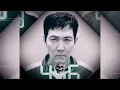 Download Lagu MI MAMI FUNK, VOL. 2 - DJ DYLANFK, RD12, DJ-JY12 ( Ultra Slowed ) | Squid Game | TikTok Version