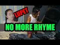 Lagu No More Rhyme by Debbie Gibson cover | Crismille Vallente