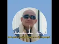 Download Lagu IWAK PELAK manjing longan cover by Supangat