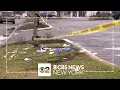 Suspect arrested in apparent road rage stabbing in Paramus
