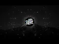 PERFuMITO NUEVO - Bad Bunny y RaiNao [Bass Boosted]