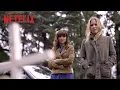 Download Lagu Dead to Me | Bande-annonce VF | Netflix France