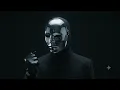 Yaşama Sebebimsin ( Deep House Remix )