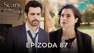 Grijeh Njenog Oca Epizoda 87 Aladža Alaca Bosanski Titlovi 