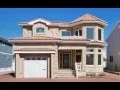 7 Virginia Avenue Lavalette NJ 08735-New Jersey Real Estate