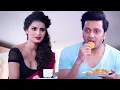 Lagu काफी स्वादिस्ट और गोल मटोल पकोड़े है तुम्हारे🤪 Great Grand Masti Comedy Scenes - Ritesh Deshmukh