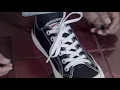 Download Lagu Lomba Video Pendek Protokol Gojek #J3K #ItsOkayToBeLebay