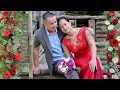 Download Lagu Wedding Anniversary - Happy With Husband And Children - Happy Family | Ly Thi Ca