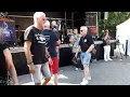 Download Lagu Deel-1) *RUMAH KITA* Een Locatie Overzicht , En de Openning van deze PASAR Zaterdag 21 Juni 2025