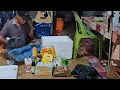 Download Lagu AKI ATOI BELI BARANG KEPERLUAN DI SRI AMAN NAIK MOTOSIKAL // AMBIL UBAT DI KK SRI AMAN //