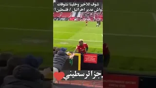 اهدا  ما هو كل شي باين في المجنه دندنها