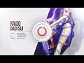 Lagu Raiso Dadi Siji ~ Rindi Antika | Egatama