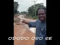 Download Lagu EKITI NINU ITANJE AWON OJELU,(OGBON ATI IMO ATI OYE ) WA DA EYIN EKITI KETE
