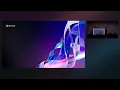 Build AI Apps fast with GitHub and Microsoft Foundry in action BRK110
