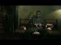 Frank Ocean - Novacane (Official Music Video) (HIGHEST QUALITY)