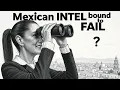 Download Lagu Meet Mexico's SPIES