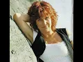 Download Lagu I Still Love You - Heidi Hauge