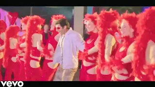 dil muqadar se yar milta hai hd video song indian babu jaz pandher gurleen chopra kumar sanu