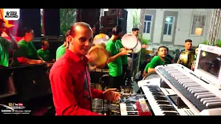 انا عارف الى انت مافقتش من الصدمة ليسة مكملين التعويزة الجديدة 2024 الـسـعـداوي اوشـا مصـر 