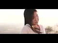 MAN'R - ดวงตะวันลับลา - Prod 9N9 (Official MV)