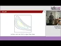 Download Lagu How We Wrote a Textbook Ysing Julia | Tim Wheeler | JuliaCon 2019
