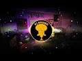 Download Lagu DJ BEBAS AJA MAU KAYA GIMANA | DJ GUA MAH GITU ORANGNYA VIRAL TIK TOK TERBARU