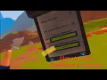 A Township Tale How to unlock the Dashboard Settings Menu on the Quest