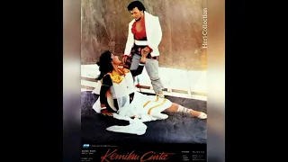 noer halimah matahariku 