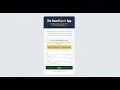 The BoardSpark App Browsing the No-Ask Action Library