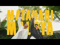 Download Lagu MC Syze ft. Noh Salleh - Matahari Malaya (Official Music Video)