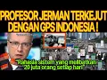 Download Lagu [Kisah Haru Luar Negeri] \