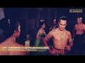 Download Lagu Menolak Cinta Karena Terlanjur Dendam | Lara Jonggrang
