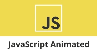 JavaScript Animated How To Add A Marker To Google Map