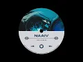 Download Lagu NAAiV - Your Echoes [AIR025]