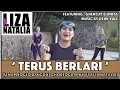 Download Lagu Terus berlari | Liza Natalia | Senam \u0026 Joged Choreography | Lagu Jadul - Dewi Yull
