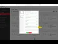 How to Add Delete and Manage Drivers at Rollingtrans Backend System RT ELD