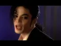Drake - don't matter to me ft Michael Jackson (music video) 