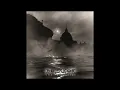 Be'lakor - Neither Shape Nor Shadow