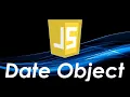Epi-6 Date Object Javascript in Tamil