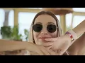 Ege - Delice Bir Sevda 2023 (Official Video)