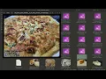 Auto Label Images