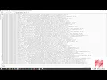 Installing PYATS Setting Up Testbeds and using Parse Module