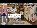 MACY S NEW DESIGNER SHOES ARRIVAL MARKDOWN SALE MICHAEL KORS FESTIVE WOMEN S STYLES SHOES HANDBAGS