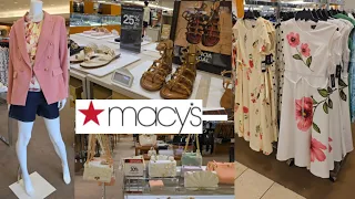 MACY S NEW DESIGNER SHOES ARRIVAL MARKDOWN SALE MICHAEL KORS FESTIVE WOMEN S STYLES SHOES HANDBAGS