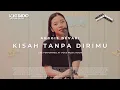 Download Lagu Anggis Devaki - Kisah Tanpa Dirimu | Live at Voks Music Room