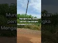 Download Lagu Bertahan terluka X Rumah Singgah - Fabio Asher